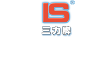 圖片展示